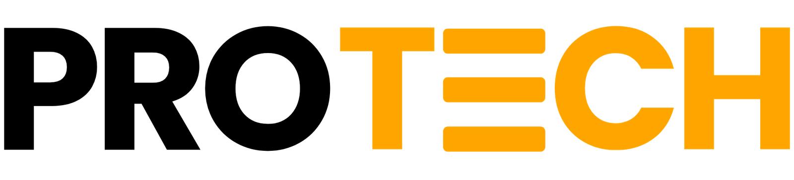 protech retina logo png